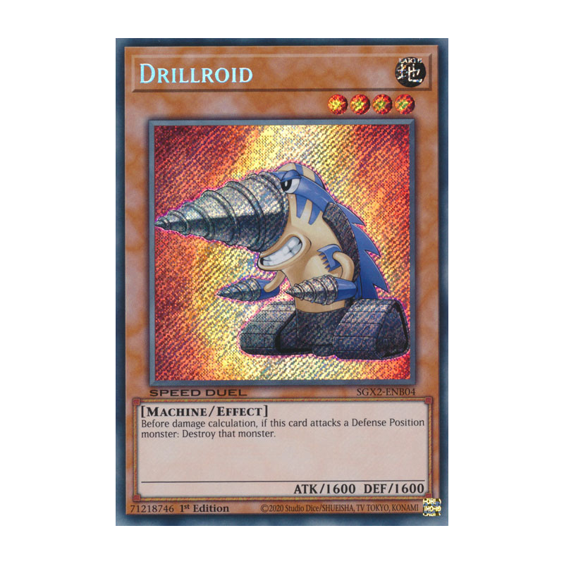 yu-gi-oh-tcg-sgx2-enb04-se-drillroid