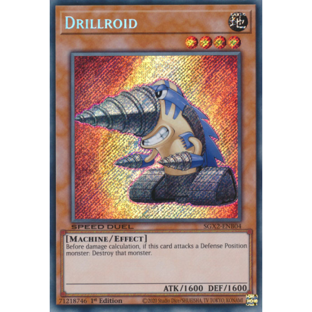 yu-gi-oh-tcg-sgx2-enb04-se-drillroid