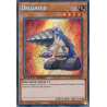 yu-gi-oh-tcg-sgx2-enb04-se-drillroid