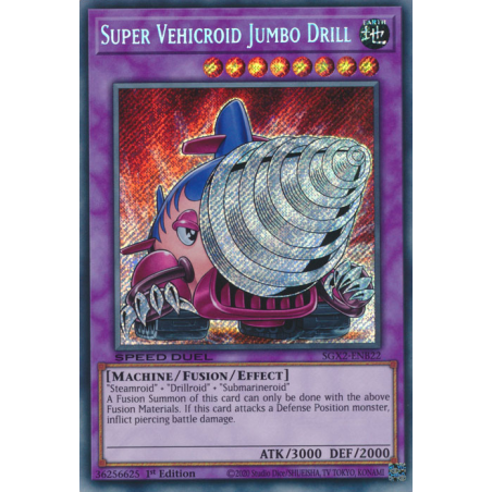 yu-gi-oh-tcg-sgx2-enb22-se-super-vehicroid-jumbo-drill