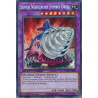 yu-gi-oh-tcg-sgx2-enb22-se-super-vehicroid-jumbo-drill
