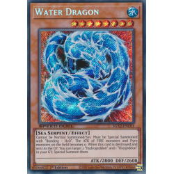 yu-gi-oh-tcg-sgx2-enc01-se-water-dragon