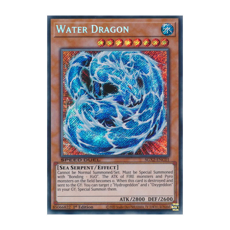 yu-gi-oh-tcg-sgx2-enc01-se-water-dragon