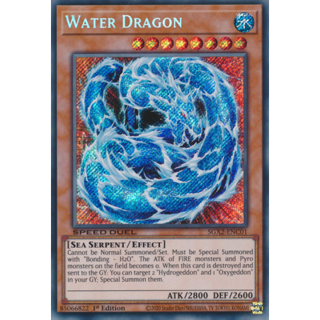 yu-gi-oh-tcg-sgx2-enc01-se-water-dragon
