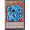 yu-gi-oh-tcg-sgx2-enc01-se-water-dragon