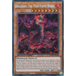 yu-gi-oh-tcg-sgx2-enc08-se-dogoran-the-mad-flame-kaiju