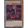 yu-gi-oh-tcg-sgx2-enc08-se-dogoran-the-mad-flame-kaiju