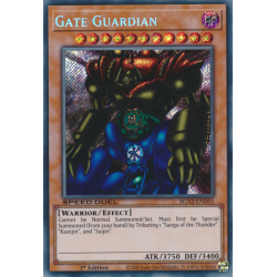 yu-gi-oh-tcg-sgx2-end01-se-gate-guardian