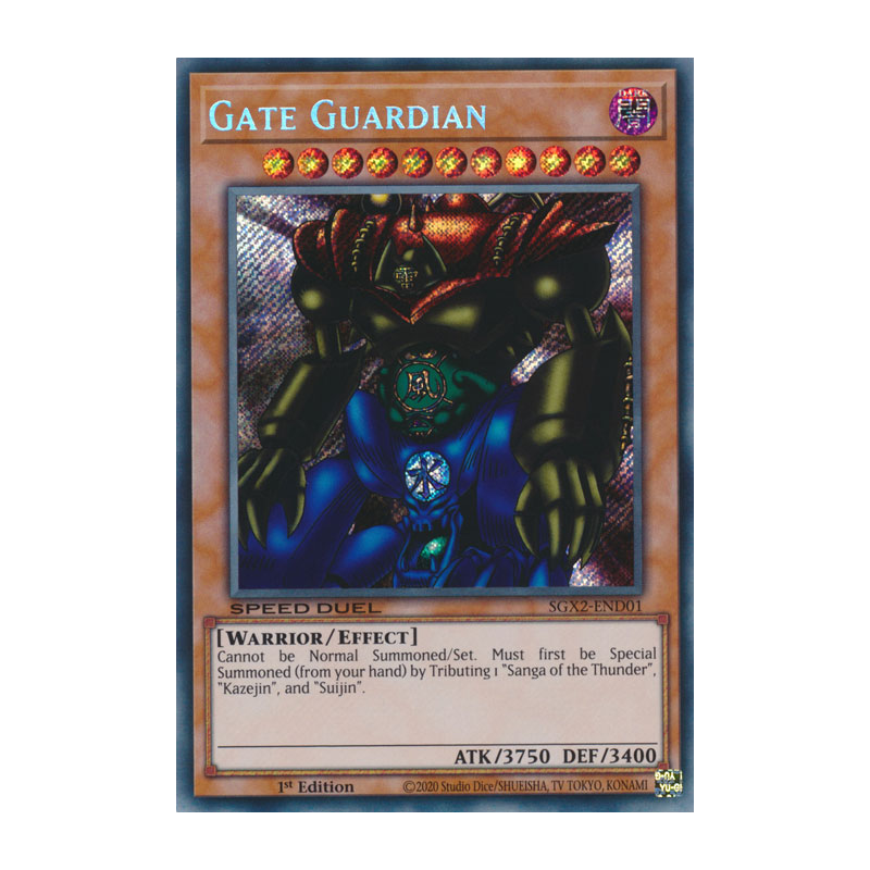 yu-gi-oh-tcg-sgx2-end01-se-gate-guardian