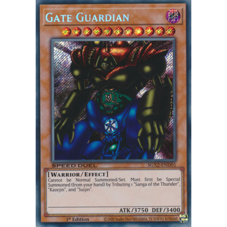 yu-gi-oh-tcg-sgx2-end01-se-gate-guardian