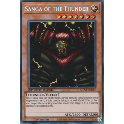 yu-gi-oh-tcg-sgx2-end07-se-sanga-of-the-thunder