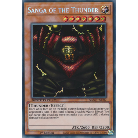 yu-gi-oh-tcg-sgx2-end07-se-sanga-of-the-thunder