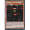 yu-gi-oh-tcg-sgx2-end07-se-sanga-of-the-thunder