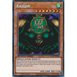 yu-gi-oh-tcg-sgx2-end08-se-kazejin