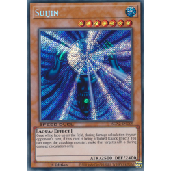 yu-gi-oh-tcg-sgx2-end09-se-suijin