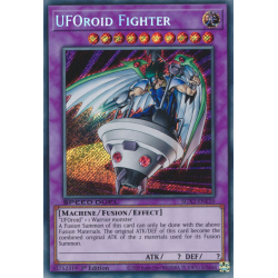yu-gi-oh-tcg-sgx2-ene10-se-uforoid-fighter