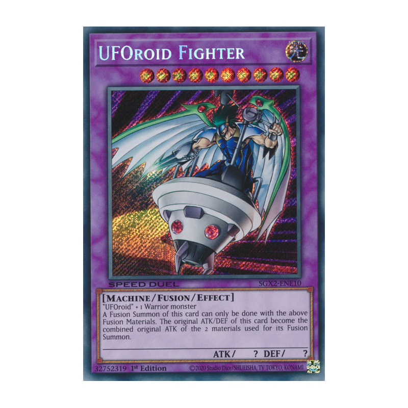 yu-gi-oh-tcg-sgx2-ene10-se-uforoid-fighter