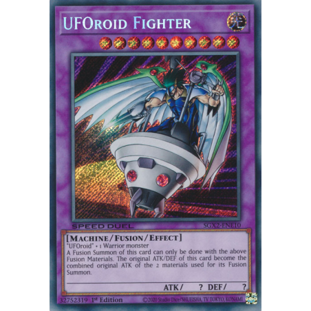 yu-gi-oh-tcg-sgx2-ene10-se-uforoid-fighter