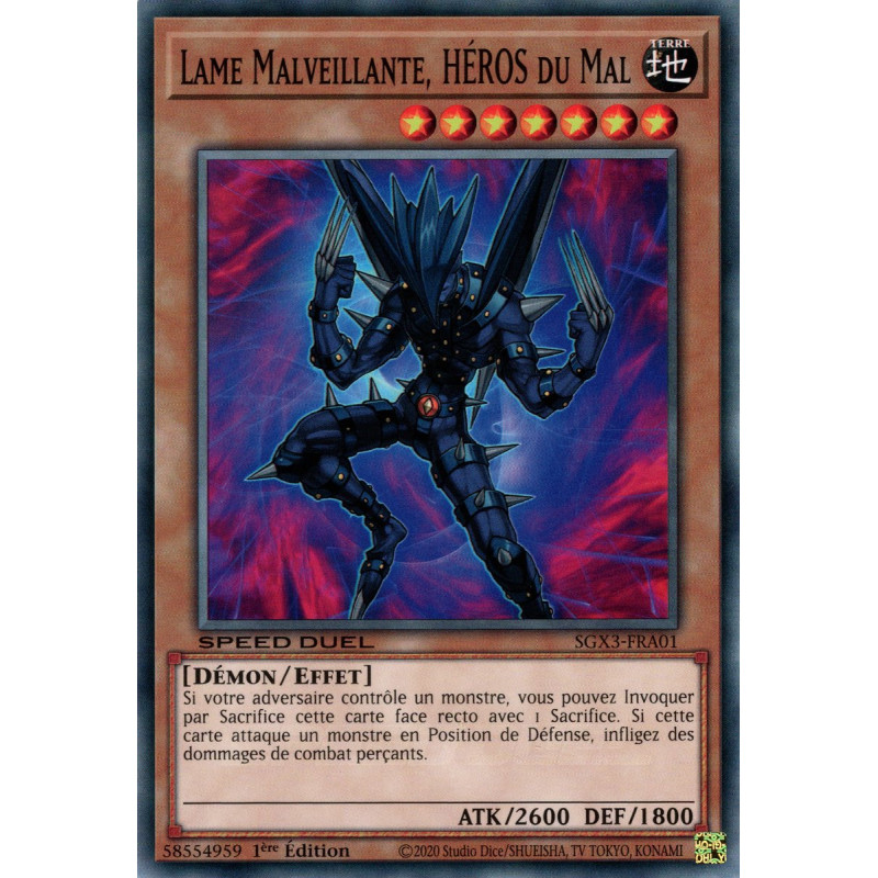 yu-gi-oh-tcg-sgx3-fra01-c-lame-malveillante-h-ros-du-mal