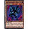 yu-gi-oh-tcg-sgx3-fra01-c-lame-malveillante-h-ros-du-mal