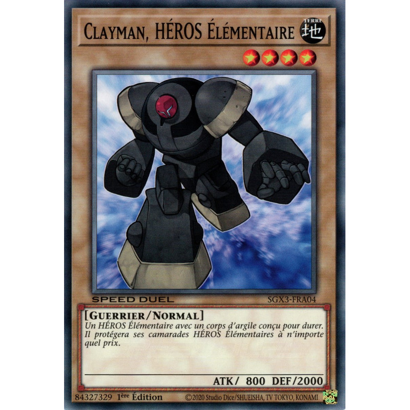 yu-gi-oh-tcg-sgx3-fra04-c-clayman-h-ros-lementaire