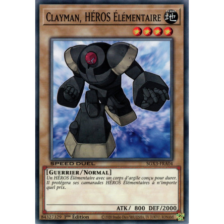 yu-gi-oh-tcg-sgx3-fra04-c-clayman-h-ros-lementaire