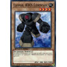 yu-gi-oh-tcg-sgx3-fra04-c-clayman-h-ros-lementaire
