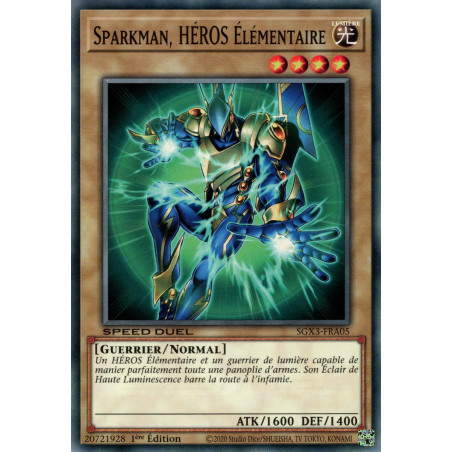 yu-gi-oh-tcg-sgx3-fra05-c-sparkman-h-ros-lementaire