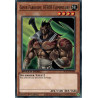 yu-gi-oh-tcg-sgx3-fra06-c-c-ur-farouche-h-ros-lementaire