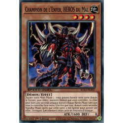 yu-gi-oh-tcg-sgx3-fra07-c-champion-de-l-enfer-h-ros-du-mal