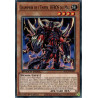 yu-gi-oh-tcg-sgx3-fra07-c-champion-de-l-enfer-h-ros-du-mal