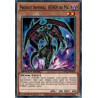 yu-gi-oh-tcg-sgx3-fra08-c-prodige-infernal-h-ros-du-mal
