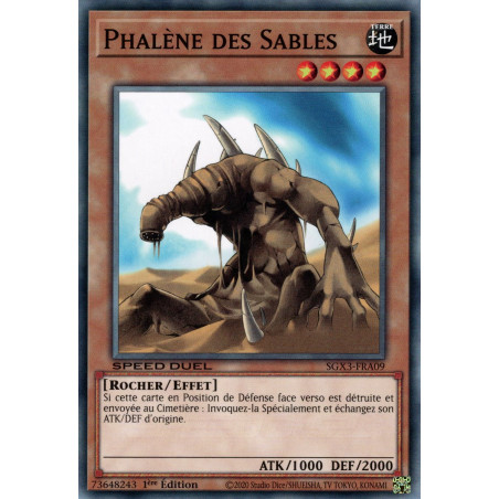 yu-gi-oh-tcg-sgx3-fra09-c-phalene-des-sables