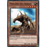 yu-gi-oh-tcg-sgx3-fra09-c-phalene-des-sables