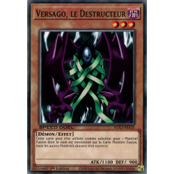 yu-gi-oh-tcg-sgx3-fra10-c-versago-le-destructeur