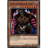 yu-gi-oh-tcg-sgx3-fra11-c-ha-des-le-gouverneur-des-tenebres