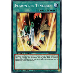 yu-gi-oh-tcg-sgx3-fra13-c-fusion-des-tenebres