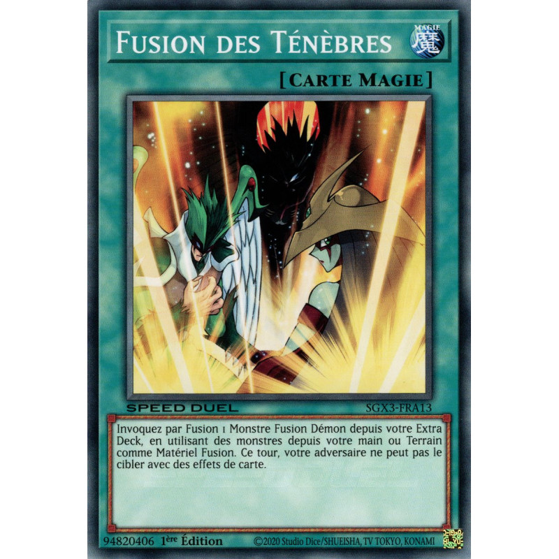yu-gi-oh-tcg-sgx3-fra13-c-fusion-des-tenebres