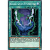 yu-gi-oh-tcg-sgx3-fra14-c-convocation-tenebreuse