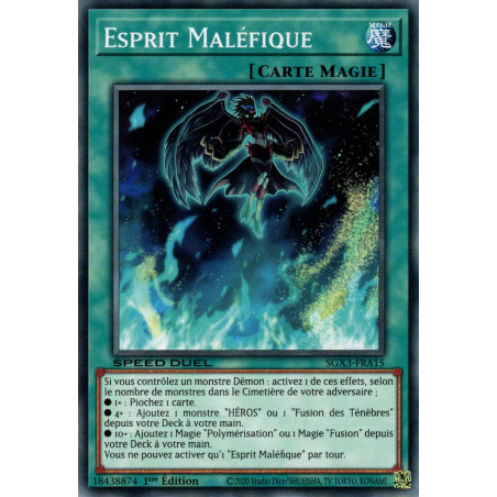 yu-gi-oh-tcg-sgx3-fra15-c-esprit-malefique