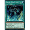 yu-gi-oh-tcg-sgx3-fra15-c-esprit-malefique