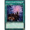yu-gi-oh-tcg-sgx3-fra16-c-foudre-du-monde-tenebreux