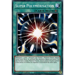 yu-gi-oh-tcg-sgx3-fra17-c-super-polymerisation