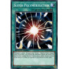 yu-gi-oh-tcg-sgx3-fra17-c-super-polymerisation