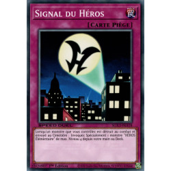 yu-gi-oh-tcg-sgx3-fra18-c-signal-du-heros