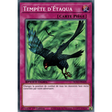 yu-gi-oh-tcg-sgx3-fra20-c-tempete-d-taqua