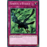 yu-gi-oh-tcg-sgx3-fra20-c-tempete-d-taqua