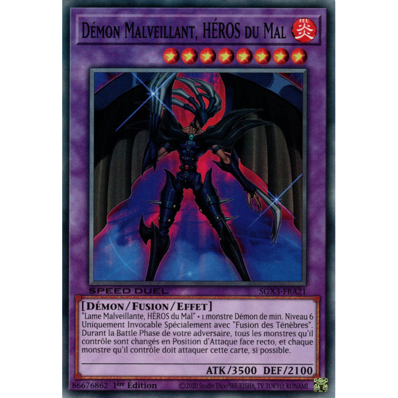 yu-gi-oh-tcg-sgx3-fra21-c-demon-malveillant-h-ros-du-mal