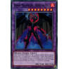 yu-gi-oh-tcg-sgx3-fra21-c-demon-malveillant-h-ros-du-mal
