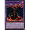 yu-gi-oh-tcg-sgx3-fra22-c-aile-infernale-h-ros-du-mal